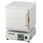AS ONE Economy Electric Furnace with Program Feature ROP-001P