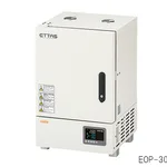 AS ONE Constant-Temperature Drying Oven (With Program Function, Natural Convection) 27Land others