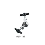 AS ONE Holderand others