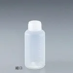 AS ONE PFA Bottle Acid Cleaning Pack Narrow-Mouth Type 100mLand others