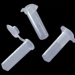 AS ONE Ibis(R) Mini Super Tube IMCT200c 2mL 500 IMCT-200C