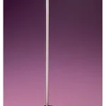 Thermo Fisher Scientific Cast-Iron L-Shaped Base Support Stands