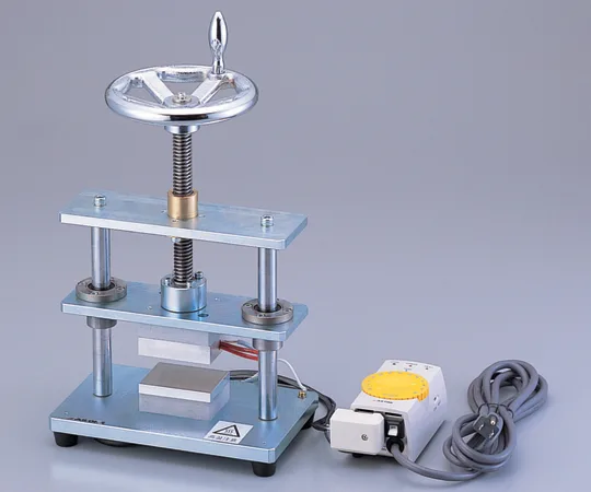 AS ONE Vice Heat Press Machine Digitaland others