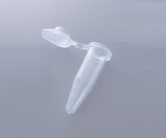 AS ONE Microtube 1.5mLand others