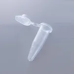AS ONE Microtube 1.5mLand others