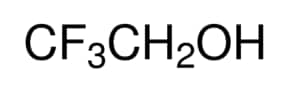 Merck 2,2,2-TRIFLUOROETHANOL, ANALYTICAL STAN&