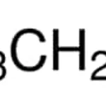 Merck 2,2,2-TRIFLUOROETHANOL, ANALYTICAL STAN&