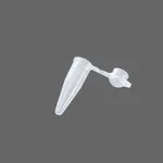 AS ONE PCR Tube 0.2mL 1000 Pcsand others