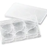 AS ONE Cell Culture Plateand others