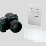 AS ONE Lens Cleaner 3# with 5 Boxesand others