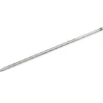 AS ONE Measuring Pipette (Tip Scale) 0.1mLand others