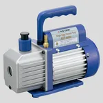 AS ONE Economy Oil-Sealed Rotary Vacuum Pump 42 (50Hz) /50 (60Hz)and others