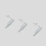 AS ONE High Centrifugal Microtube Natural 1.5mLand others