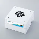 AS ONE Pure Space 01 PS01-AD