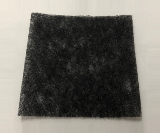 AS ONE Pure Space 01S Replacement Pre-Filter PS01S-PF