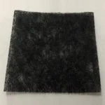 AS ONE Pure Space 01S Replacement Pre-Filter PS01S-PF