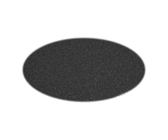 AS ONE Pure Space 05 For Replacement Antibacterial, Deodorant HEPA Filter:and others