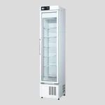 AS ONE Medicinal Refrigerated Showcase ESMS-153 NH Glass (Shade Type)and others
