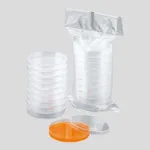 AS ONE Asnol Petri Dish JP φ90 x 15mmand others