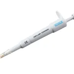 AS ONE Capillary Tube Dispenser (Dispenser + Adapter) CD