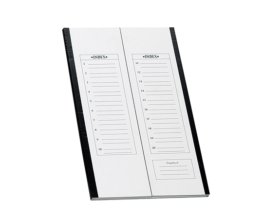 AS ONE Slide Tray Blackand others