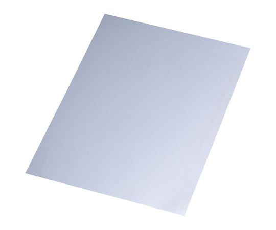 AS ONE Stainless Foil, 스테인리스 포일
