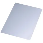 AS ONE Stainless Foil, 스테인리스 포일