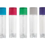 AS ONE Cryo Vial Assort 2mL 50/Bag x 10 Bagsand others
