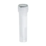 AS ONE Screw Top Tube 2mL 500 Pcs HS10060