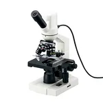 AS ONE Digital Biological Microscope Ocellusand others
