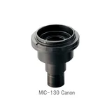 AS ONE Digital Camera Adapter for Cannon MIC-130 Canonand others