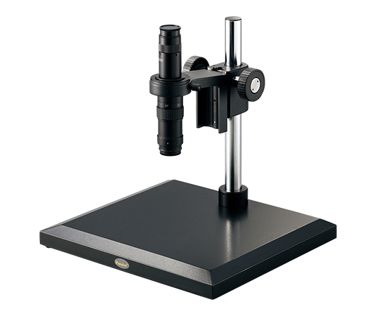 AS ONE Ocellus Stereomicroscope Module　MZ-4000