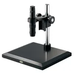 AS ONE Ocellus Stereomicroscope Module MZ-4000