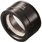 AS ONE Option Lens for Stereomicroscope 0.5 xand others