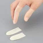 AS ONE Powder-Free Finger Cots 1440 Piecesand others