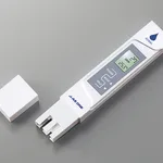 AS ONE TDS Meter ASTDS1