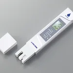 AS ONE Conductivity Meter ASCON2