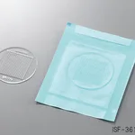 AS ONE 3 Dimensional Culture Plate φ300 x 300μm 5 Sheetsand others
