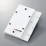 AS ONE Water Level Sensor for Waste Water Tank (For Resin Tank) WLS