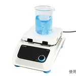 AS ONE Standard Stirrer Analogand others