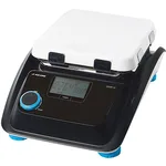 AS ONE Standard Hot Plate Digital 184 x 184mmand others