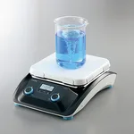 AS ONE Hot Stirrer (Large Capacity) Digitaland others