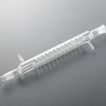 AS ONE Graham Condenser TS15/25and others