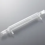 AS ONE Liebig Condenser TS15/25and others