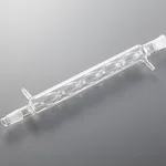 AS ONE Allihn Condenser TS15/25and others