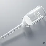 AS ONE Glass Filter 30mL 100 - 200μmand others