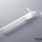 AS ONE Vacuum Trap 200mmand others