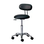 AS ONE Electrostatic Lab Chairand others