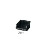 AS ONE Conductive Parts Box 130 x 125 x 65and others