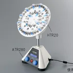 AS ONE Tube Rotator ATR280